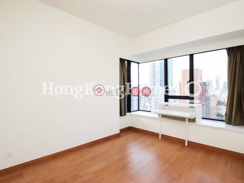 HK$ 43,000/ 月|Resiglow灣仔區|Resiglow兩房一廳單位出租