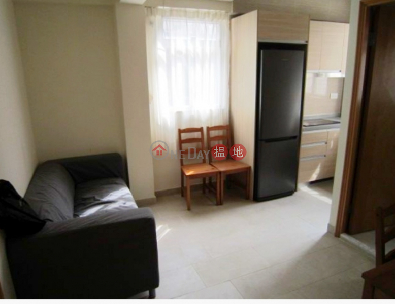 Property Search Hong Kong | OneDay | Residential Rental Listings, Flat for Rent in Wai Man House, Wan Chai