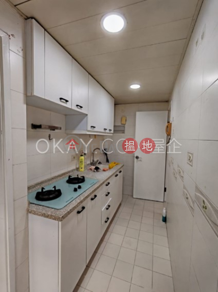 Property Search Hong Kong | OneDay | Residential Sales Listings, Charming 2 bedroom in Happy Valley | For Sale