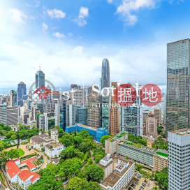Property for Rent at The Royal Court with 4 Bedrooms | The Royal Court 帝景閣 _0