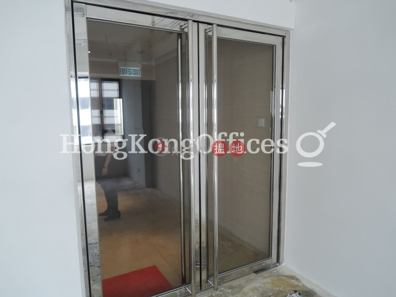 香港搵樓|租樓|二手盤|買樓| 搵地 | 寫字樓/工商樓盤-出租樓盤流尚坊寫字樓租單位出租