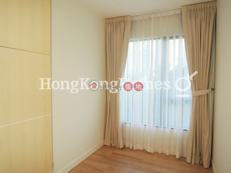 Property Search Hong Kong | OneDay | Residential Rental Listings | 3 Bedroom Family Unit for Rent at 150 Kennedy Road