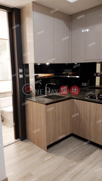 Property Search Hong Kong | OneDay | Residential, Rental Listings Novum East | 1 bedroom Flat for Rent