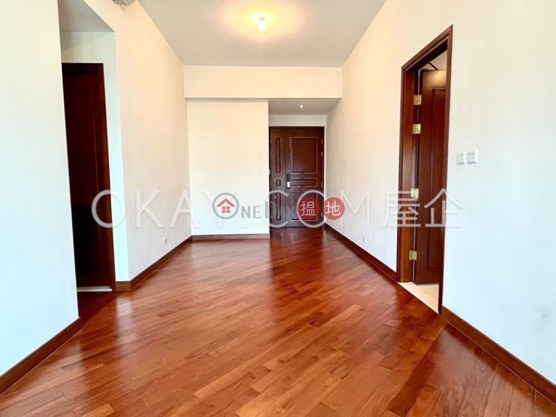 Property Search Hong Kong | OneDay | Residential Rental Listings, Lovely 3 bedroom on high floor with balcony | Rental