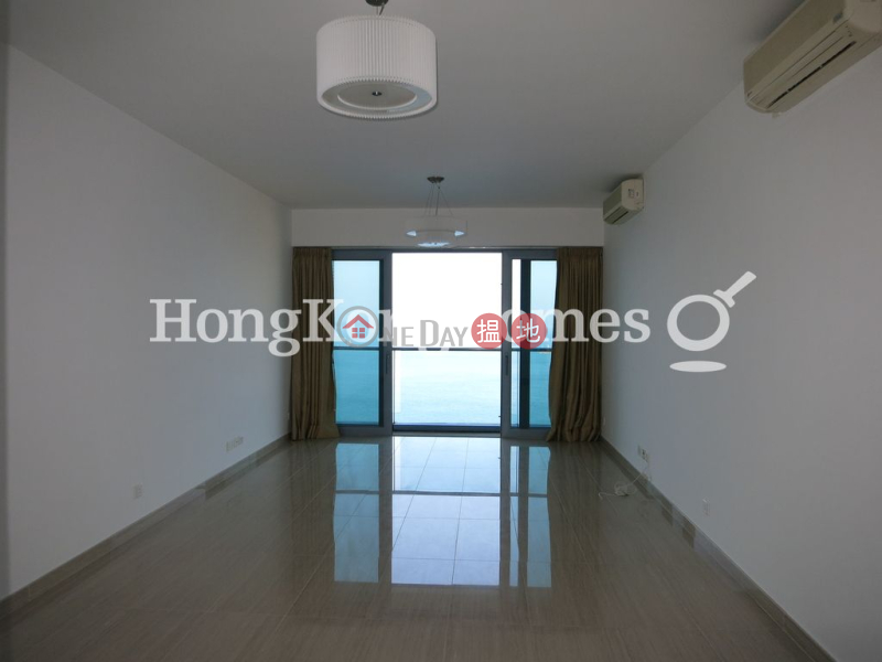 3 Bedroom Family Unit at Phase 2 South Tower Residence Bel-Air | For Sale | Phase 2 South Tower Residence Bel-Air 貝沙灣2期南岸 Sales Listings
