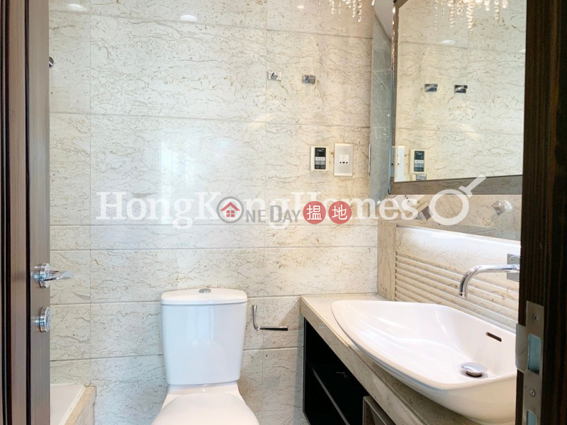 4 Bedroom Luxury Unit at Meridian Hill Block 3 | For Sale | 81 Broadcast Drive | Kowloon City | Hong Kong | Sales | HK$ 33M