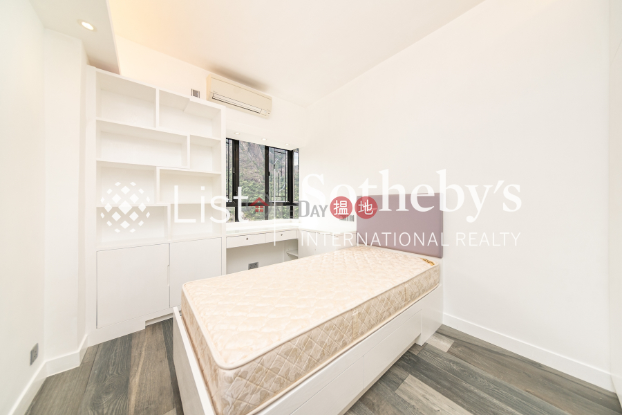 Property Search Hong Kong | OneDay | Residential, Sales Listings | Property for Sale at Elegant Terrace with 3 Bedrooms