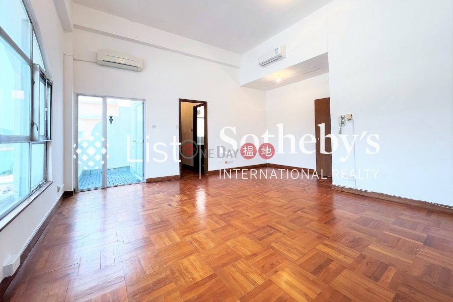 Property Search Hong Kong | OneDay | Residential | Sales Listings Property for Sale at Redhill Peninsula Phase 2 with 4 Bedrooms
