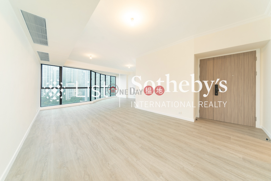 Property for Rent at Dynasty Court with 3 Bedrooms 17-23 Old Peak Road | Central District Hong Kong, Rental, HK$ 96,000/ month