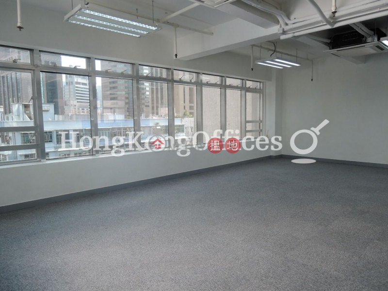 永光商業大廈|高層-寫字樓/工商樓盤出租樓盤|HK$ 57,200/ 月