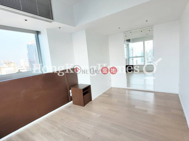 1 Bed Unit for Rent at Cherry Crest, Cherry Crest 翠麗軒 Rental Listings | Central District (Proway-LID36862R)
