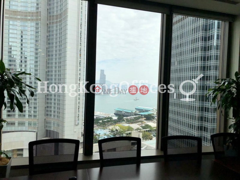 Office Unit for Rent at Agricultural Bank of China | Agricultural Bank of China 中國農業銀行 Rental Listings