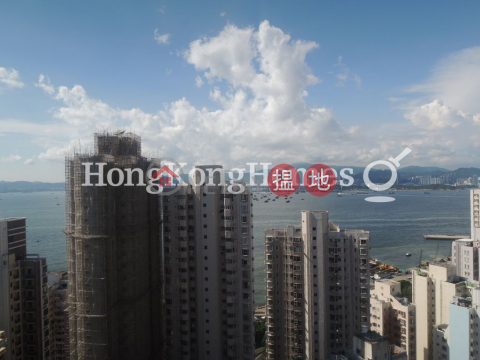 3 Bedroom Family Unit at Lexington Hill | For Sale | Lexington Hill Lexington Hill _0