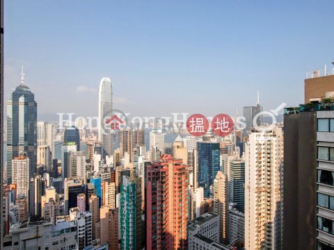 1 Bed Unit at Fairview Height | For Sale, Fairview Height 輝煌臺 | Western District (Proway-LID56414S)_0