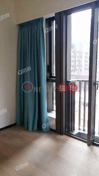 Regent Hill | 1 bedroom Flat for Sale, Regent Hill 壹鑾 Sales Listings | Wan Chai District (XGGD676700078)