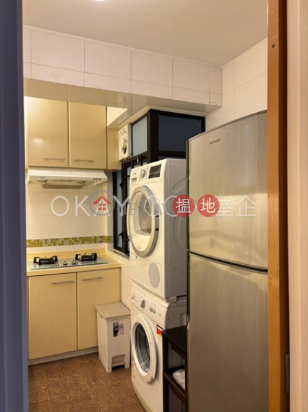 Rare 3 bedroom in Quarry Bay | Rental 31-45 Hong Yue Street | Eastern District Hong Kong | Rental | HK$ 32,000/ month