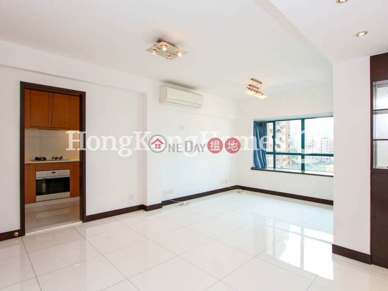 2 Bedroom Unit for Rent at Prosperous Height 62 Conduit Road | Western District, Hong Kong Rental, HK$ 29,000/ month