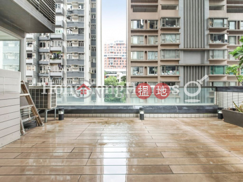 2 Bedroom Unit at The Summa | For Sale, The Summa 高士台 | Western District (Proway-LID135330S)_0