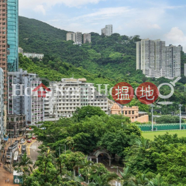 2 Bedroom Unit for Rent at Blue Pool Mansion | Blue Pool Mansion 藍塘大廈 _0
