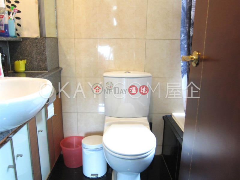 泓都|高層-住宅-出租樓盤-HK$ 32,000/ 月