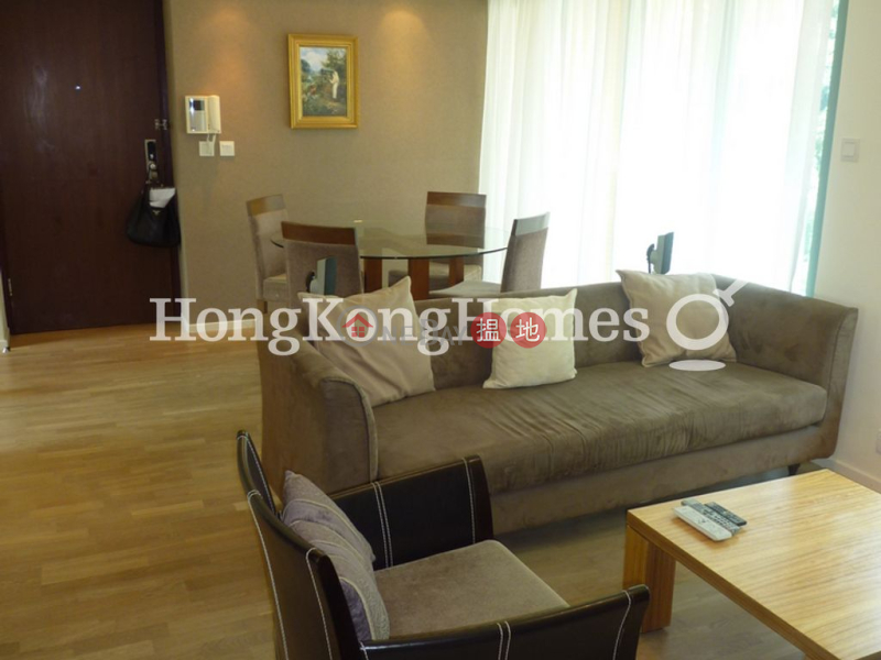 3 Bedroom Family Unit for Rent at Jardine Summit | Jardine Summit 渣甸豪庭 Rental Listings