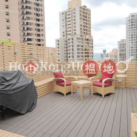 2 Bedroom Unit at Greenview Gardens | For Sale | Greenview Gardens 景翠園 _0