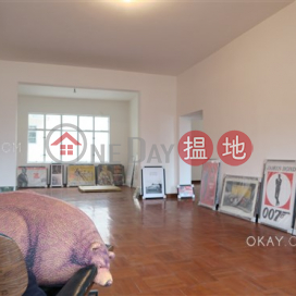 2房2廁,實用率高,極高層,連車位《蟠龍道5-7號出租單位》 | 蟠龍道5-7號 5-7 Broom Road _0