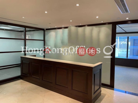鷹君中心寫字樓租單位出租, 鷹君中心 Great Eagle Centre | 灣仔區 (HKO-16707-ABER)_0