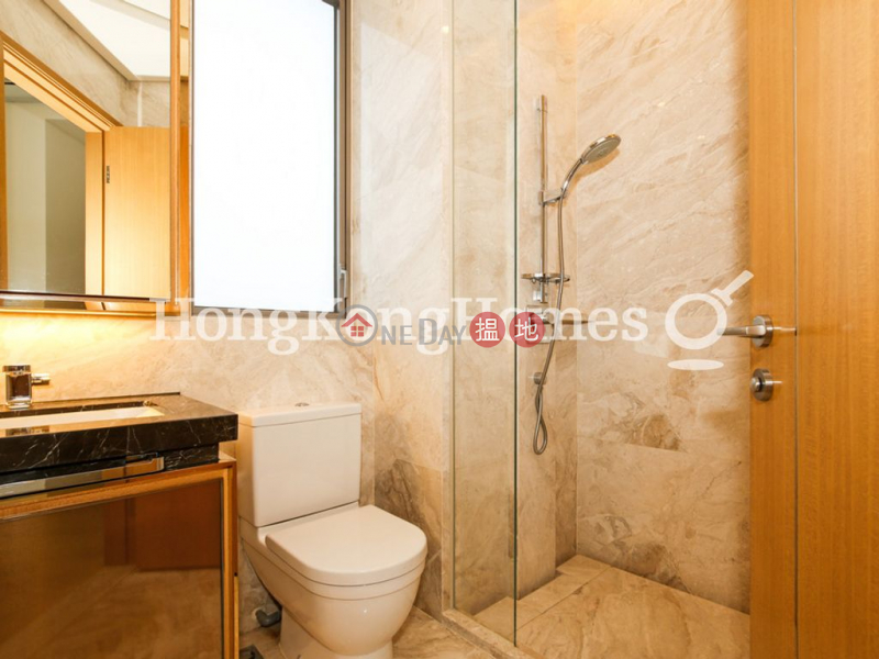 Property Search Hong Kong | OneDay | Residential, Sales Listings | 4 Bedroom Luxury Unit at Grand Austin Tower 5 | For Sale