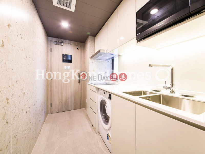 Property Search Hong Kong | OneDay | Residential Rental Listings 2 Bedroom Unit for Rent at Peach Blossom