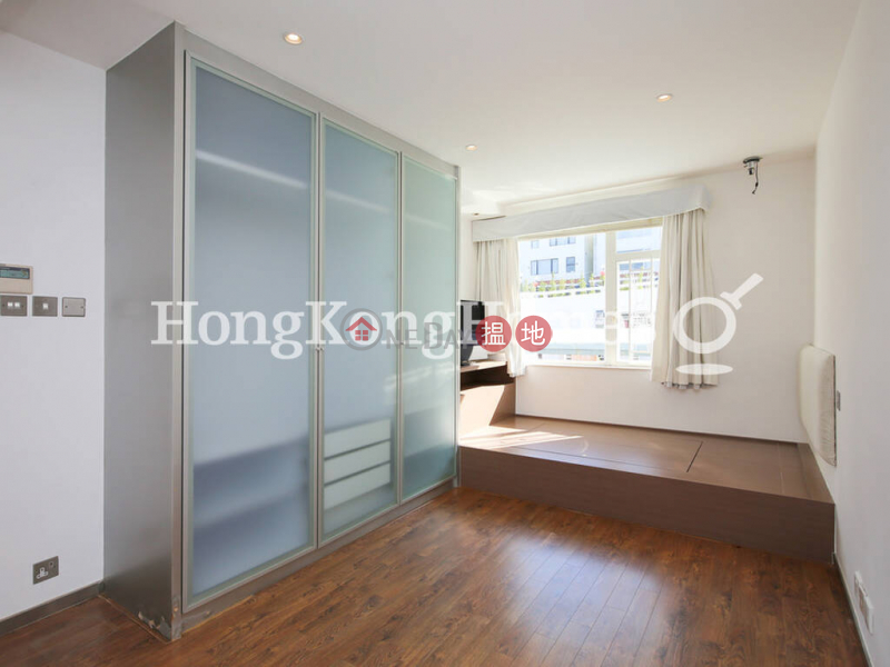 HK$ 98,000/ month Capital Villa Sai Kung 3 Bedroom Family Unit for Rent at Capital Villa