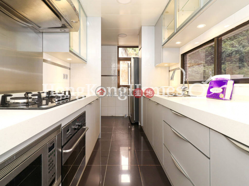 Amber Garden Unknown, Residential | Sales Listings, HK$ 48M