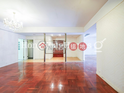 3 Bedroom Family Unit for Rent at Palm Court | Palm Court 棕櫚閣 _0