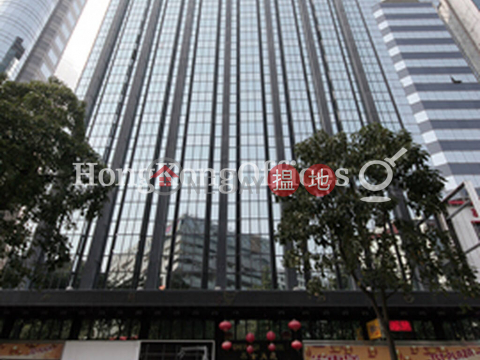 Office Unit for Rent at Chevalier House, Chevalier House 其士大廈 | Yau Tsim Mong (HKO-63183-AGHR)_0