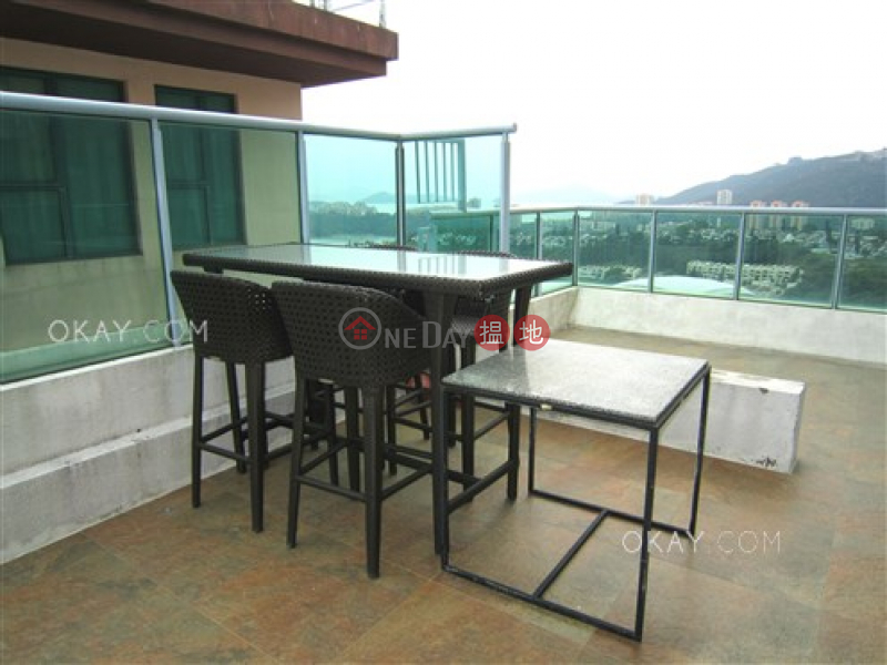 Discovery Bay, Phase 13 Chianti, The Hemex (Block3),High | Residential | Rental Listings HK$ 48,000/ month