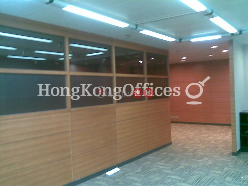 Office Unit for Rent at Cosco Tower, Cosco Tower 中遠大廈 Rental Listings | Western District (HKO-12956-ABHR)