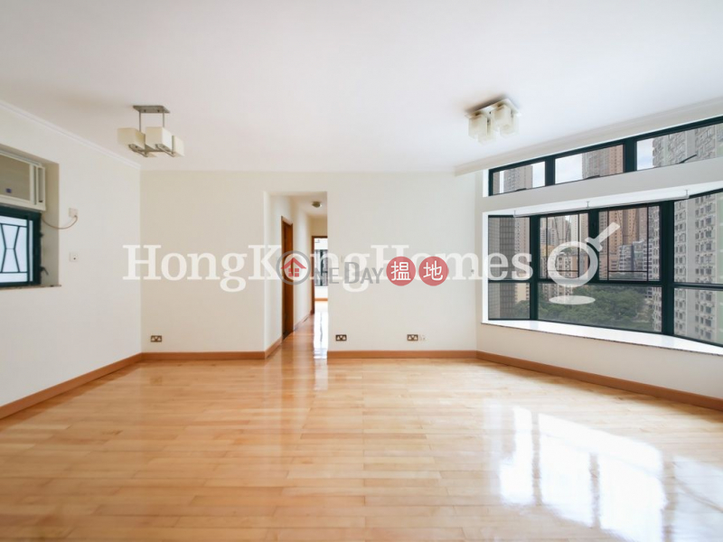 3 Bedroom Family Unit at Scholastic Garden | For Sale | Scholastic Garden 俊傑花園 Sales Listings