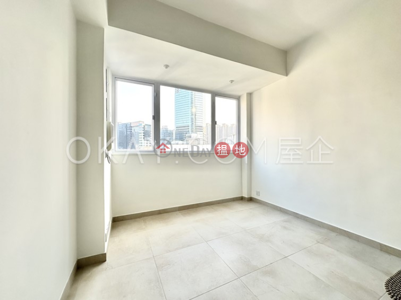 Property Search Hong Kong | OneDay | Residential, Rental Listings | Lovely 2 bedroom on high floor | Rental