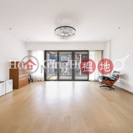 雲暉大廈AB座三房兩廳單位出售 | 雲暉大廈AB座 Winfield Building Block A&B _0