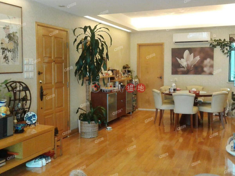 Property Search Hong Kong | OneDay | Residential | Sales Listings, Kingsford Gardens | 3 bedroom High Floor Flat for Sale
