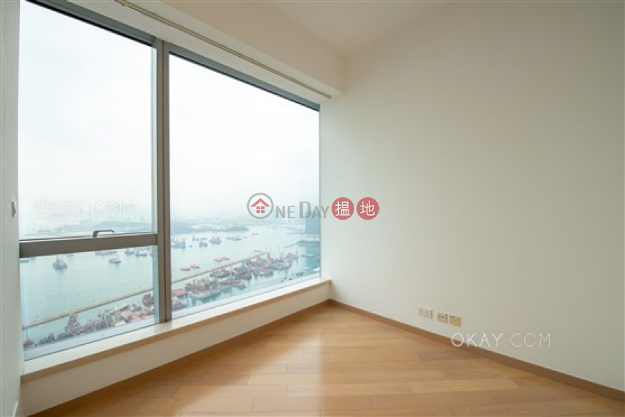 Property Search Hong Kong | OneDay | Residential | Sales Listings | Beautiful 4 bedroom on high floor | For Sale