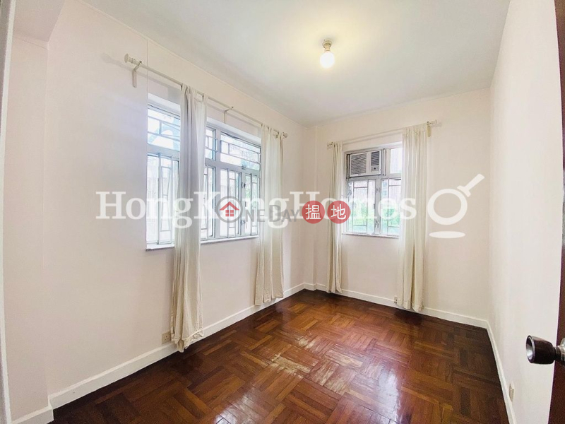 Property Search Hong Kong | OneDay | Residential | Rental Listings | 2 Bedroom Unit for Rent at 1 U Lam Terrace