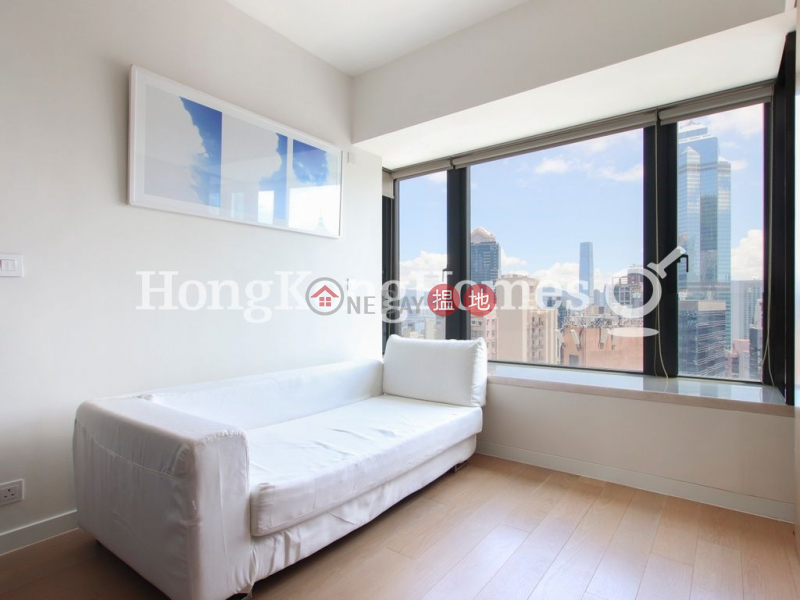 1 Bed Unit for Rent at Gramercy, Gramercy 瑧環 Rental Listings | Western District (Proway-LID114940R)