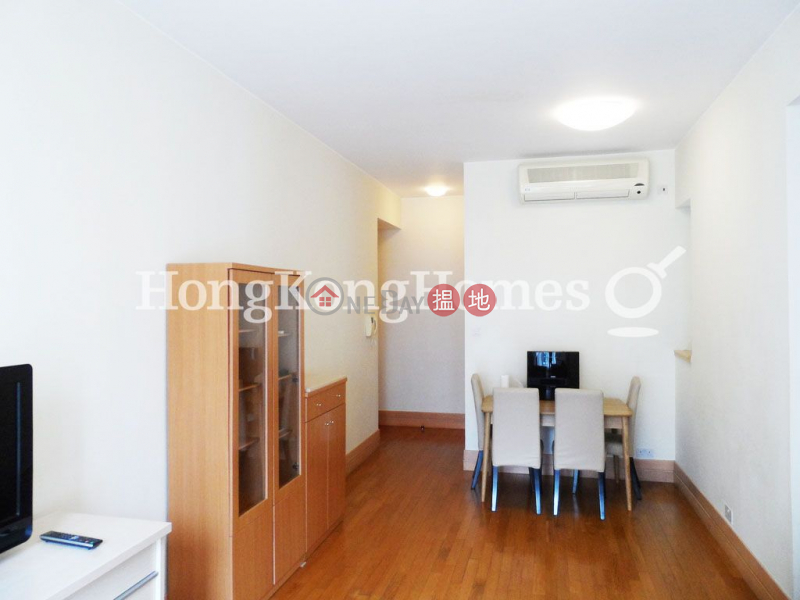 HK$ 13.9M, The Orchards Block 1 | Eastern District 2 Bedroom Unit at The Orchards Block 1 | For Sale