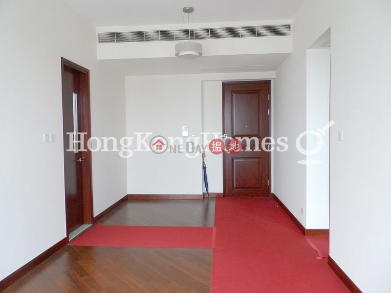 The Coronation | Unknown, Residential, Rental Listings HK$ 30,000/ month