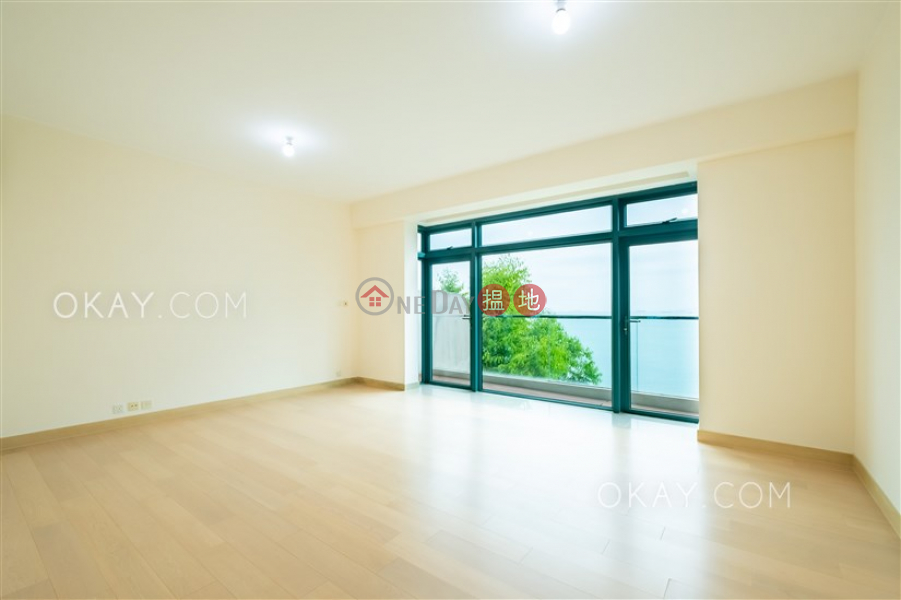 Property Search Hong Kong | OneDay | Residential | Sales Listings Luxurious house with sea views, rooftop & balcony | For Sale