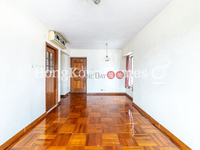 翰庭軒三房兩廳單位出售75堅道 | 中區|香港-出售|HK$ 1,480萬