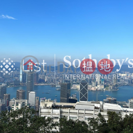 Property for Sale at Severn Hill with 4 Bedrooms