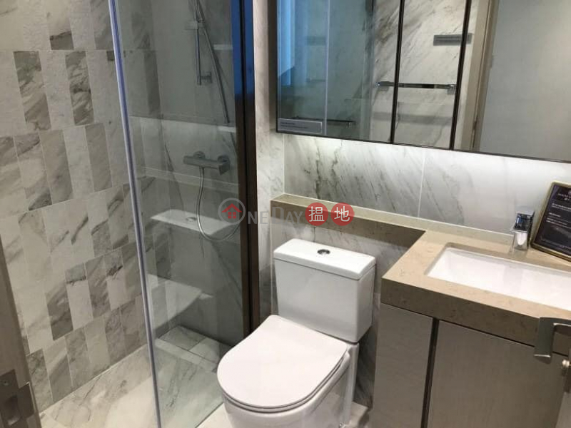 Mount Regency-no commission 8 King Sau Lane | Tuen Mun, Hong Kong Rental, HK$ 19,000/ month