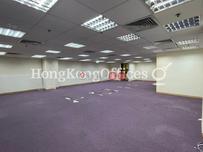 新港中心第二座高層-寫字樓/工商樓盤-出租樓盤-HK$ 72,485/ 月
